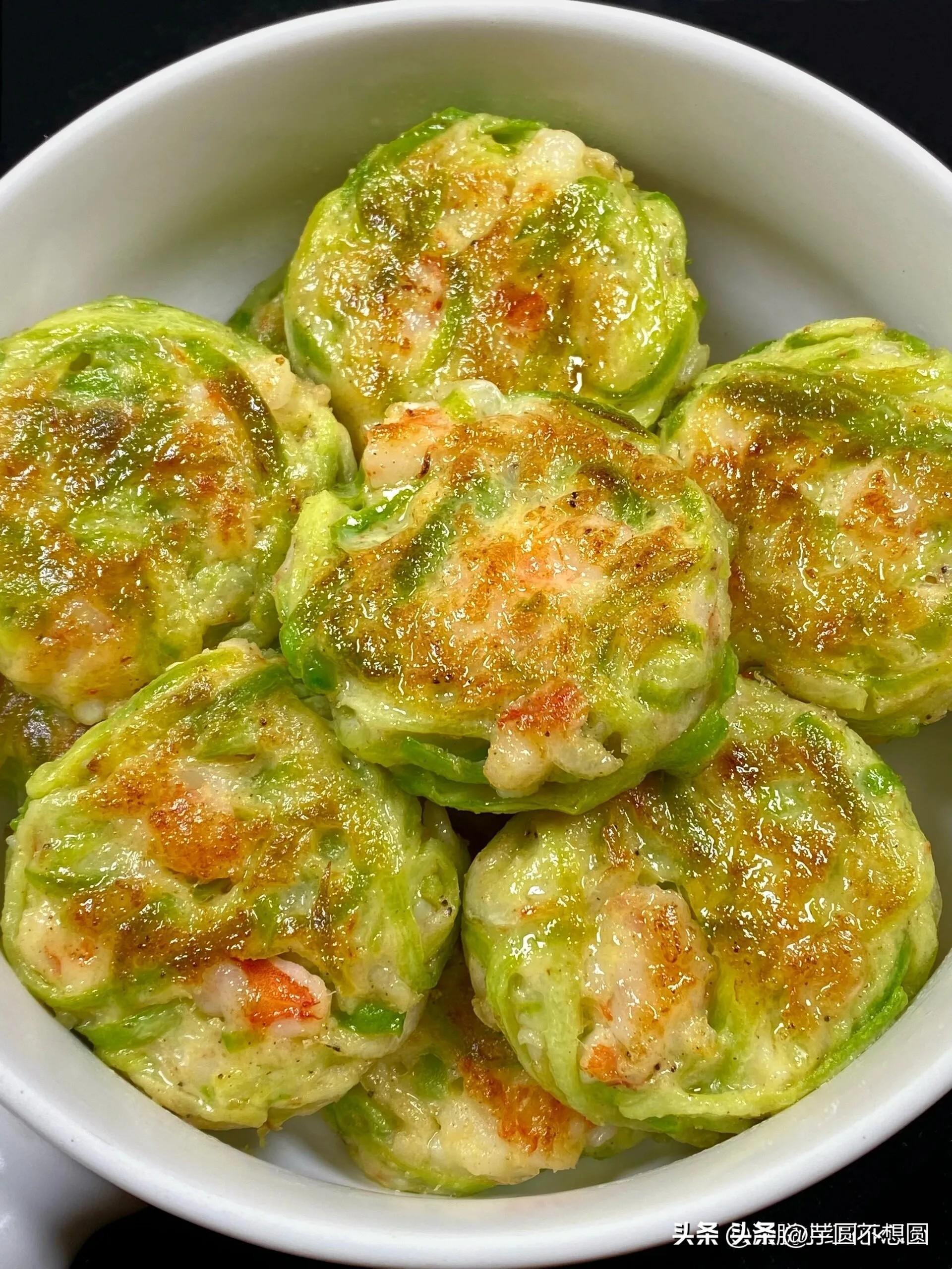 如何讓月經排毒更干凈——全方位指南，全方位指南，促進月經排毒，讓身體更干凈！