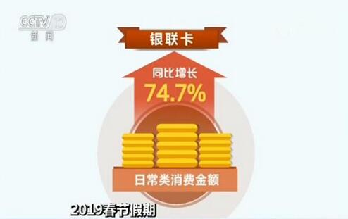 SEO優(yōu)化攻略