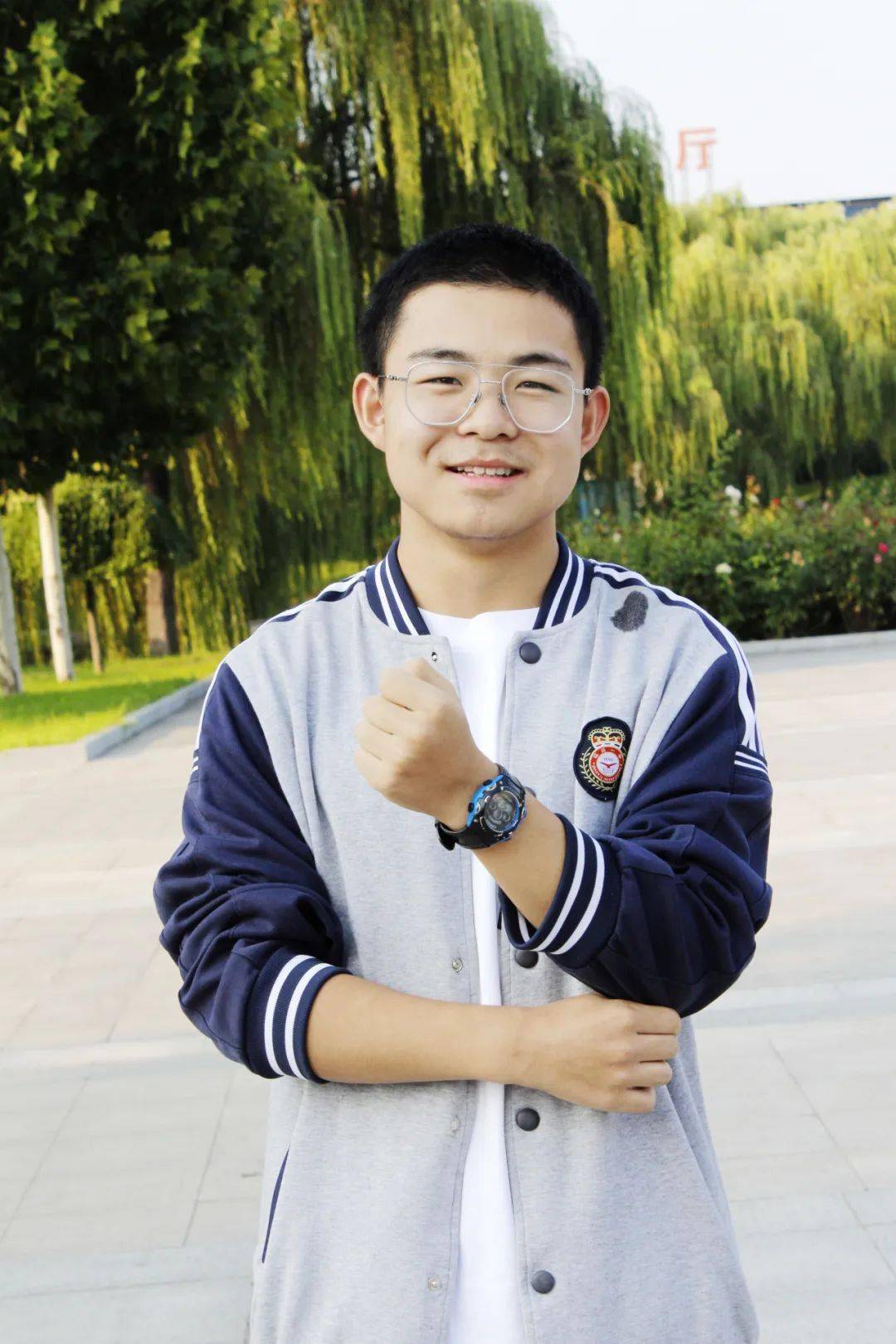 王中王心水高一肖中，探尋背后的故事與奧秘，探尋王中王心水背后的故事與奧秘