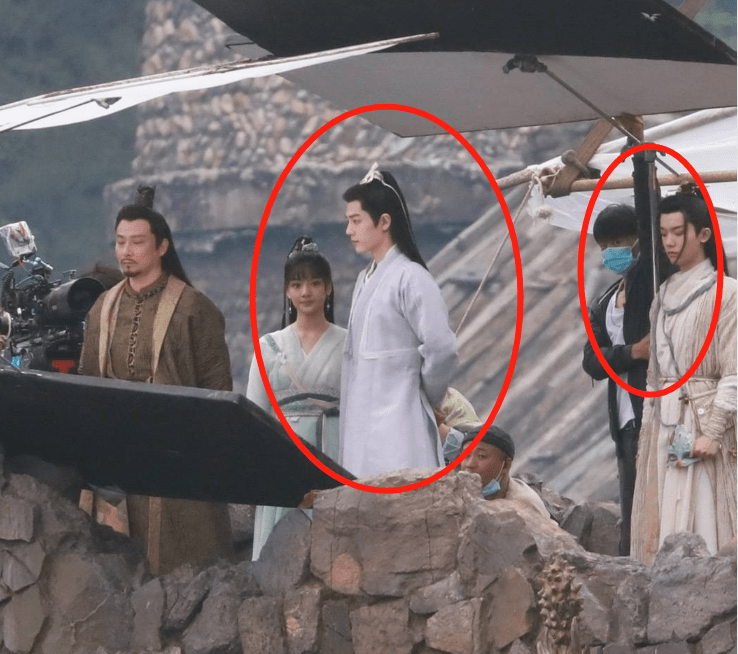 揭秘com504精準王中王一肖的秘密，揭秘com504精準王中王一肖的神秘面紗