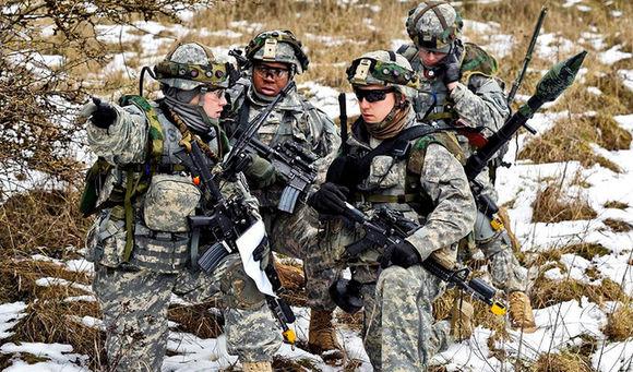 全球軍事實(shí)力排名，深度解析世界軍事力量現(xiàn)狀，全球軍事實(shí)力排名深度解析，世界軍事力量現(xiàn)狀探究