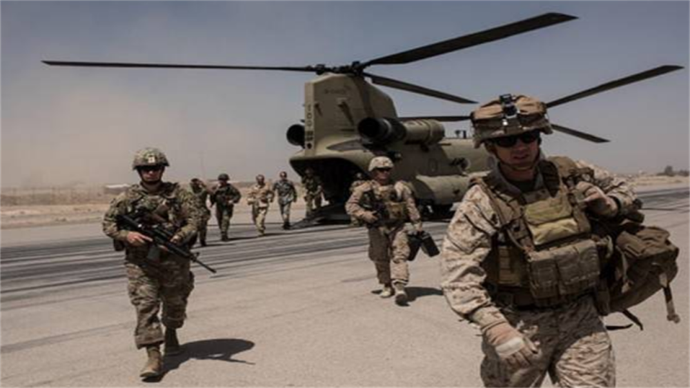 深度解析（或深度剖析）