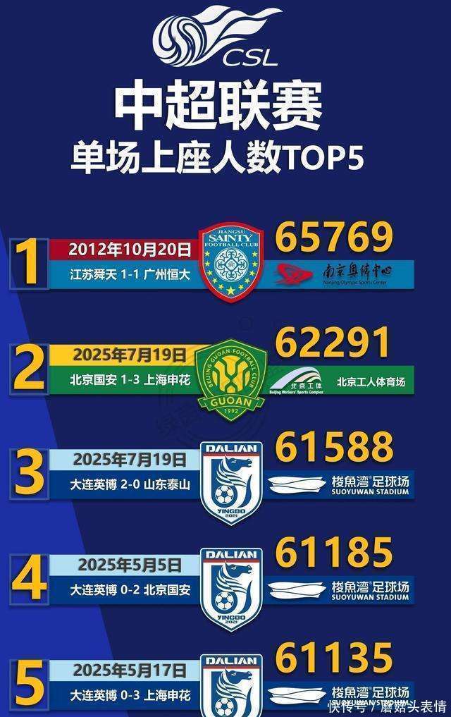 新澳門最快開(kāi)獎(jiǎng)結(jié)果開(kāi)獎(jiǎng)網(wǎng)站下載——全面解析與體驗(yàn)分享，澳門最新開(kāi)獎(jiǎng)結(jié)果網(wǎng)站下載，全面解析與體驗(yàn)分享