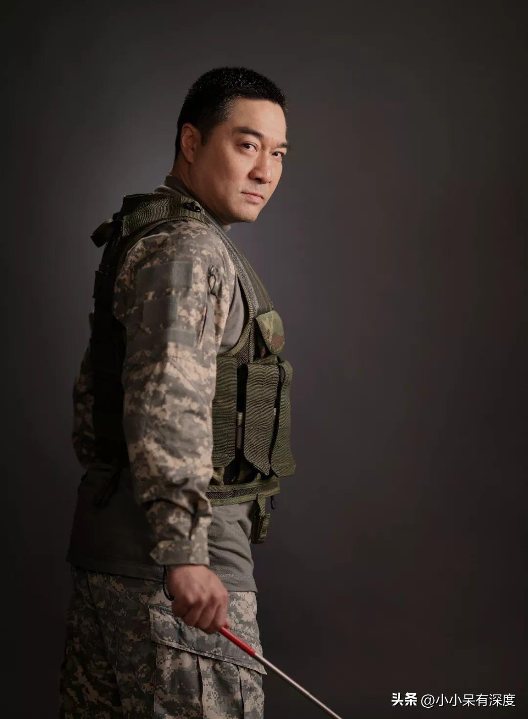 軍事動(dòng)態(tài)