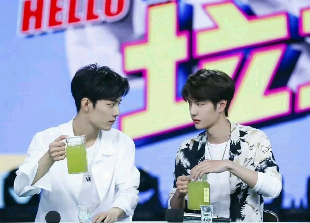 王中王一肖中特，探尋背后的秘密與獨(dú)特魅力，揭秘王中王一肖的獨(dú)特魅力與背后秘密