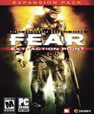 澳門最快開獎記錄網(wǎng)站——實時更新，輕松查詢最新開獎信息，澳門最新開獎記錄實時更新網(wǎng)站，輕松查詢最新開獎信息