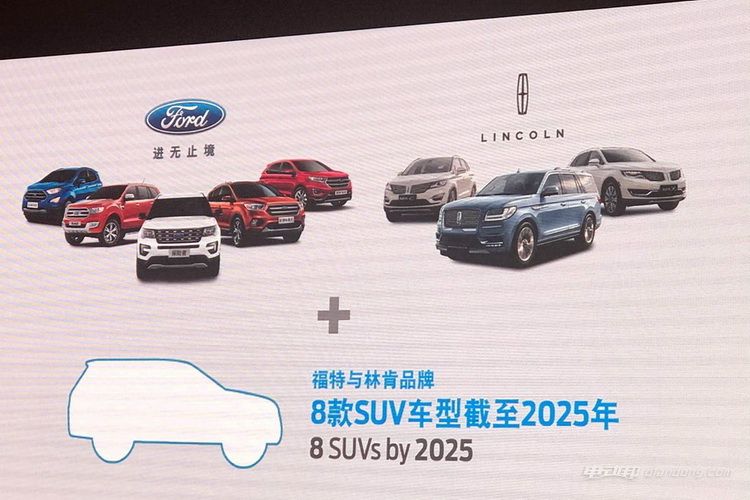 探索未來，2025新澳門正版免費資本車展望，2025新澳門資本車展望，探索未來發(fā)展趨勢