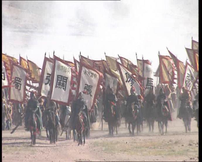 二四六香港資料期期準(zhǔn)千附三險阻，深度解析與SEO優(yōu)化策略，深度解析香港期期準(zhǔn)千附三險阻，SEO優(yōu)化策略探討