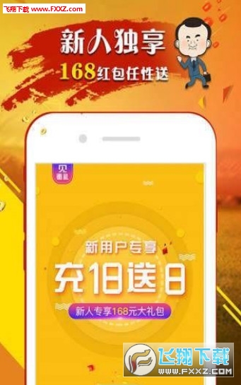 一肖免費中特王中王一，揭秘生肖運勢與預測奧秘，揭秘生肖運勢奧秘，一肖免費中特王中王一預測指南