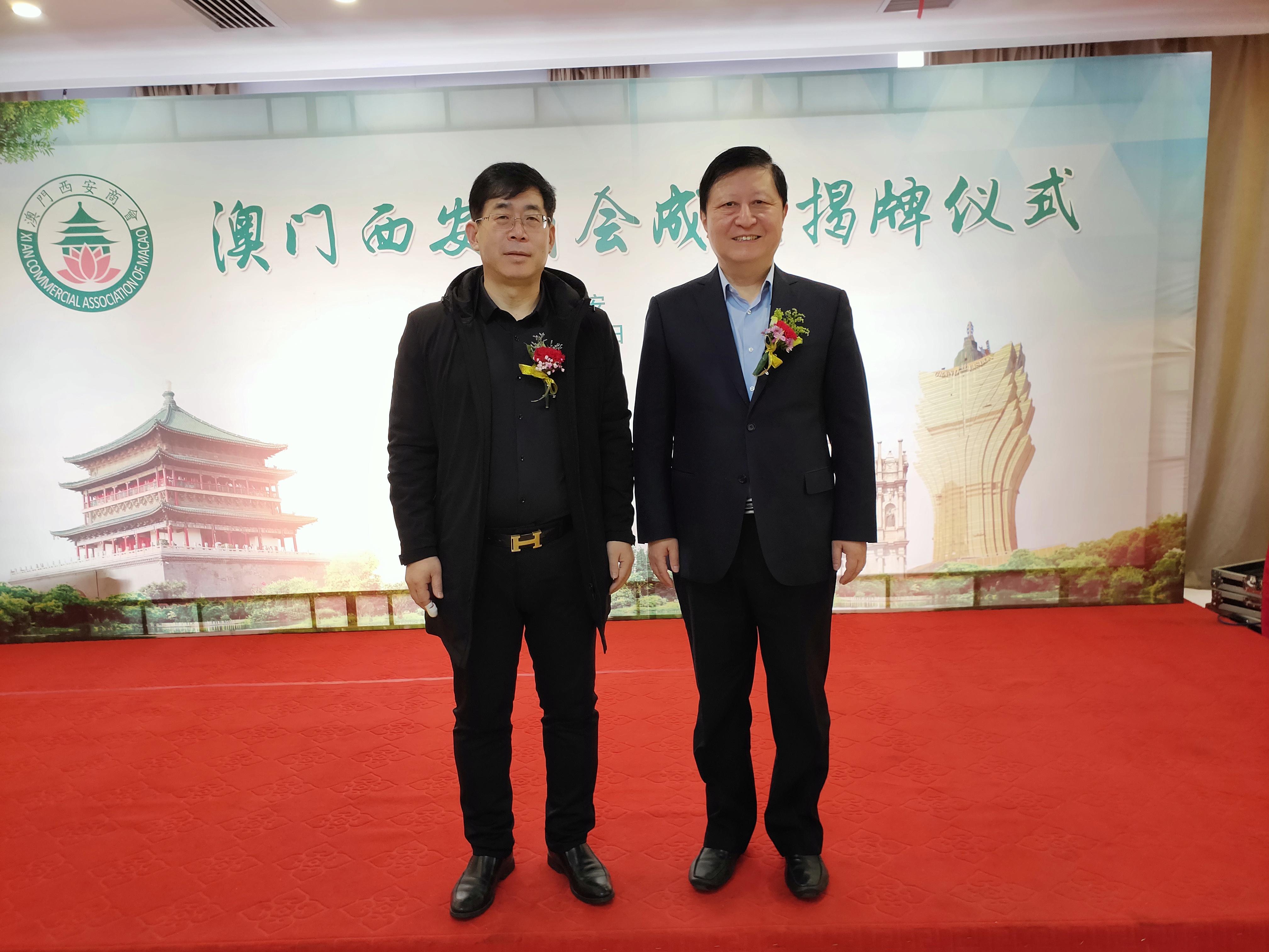 澳門必開一肖中，揭秘生肖彩票的魅力與策略，澳門生肖彩票揭秘，魅力所在與策略指南