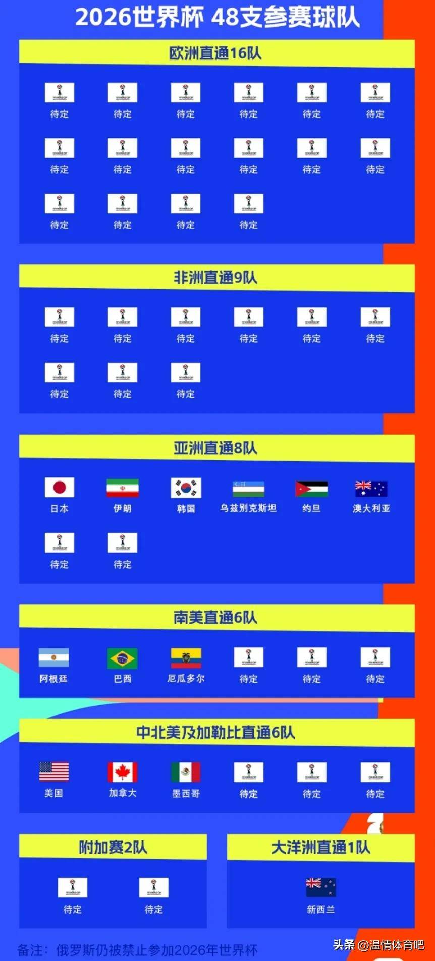 澳門資料大全正版資料2025年免費，全面解析澳門資訊與資源，澳門資訊與資源全面解析，澳門資料大全正版資料免費獲?。?025年）