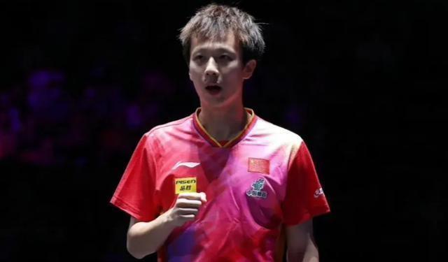 2024新澳門正版免費(fèi)正題雙色球，揭秘彩票背后的秘密與策略，揭秘彩票背后的秘密與策略，雙色球的策略與免費(fèi)正版預(yù)測(cè)（適用于澳門彩票）