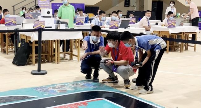 二肖二中二多少組，全面解析與SEO優(yōu)化策略，二肖二中二組合解析及SEO優(yōu)化策略指南