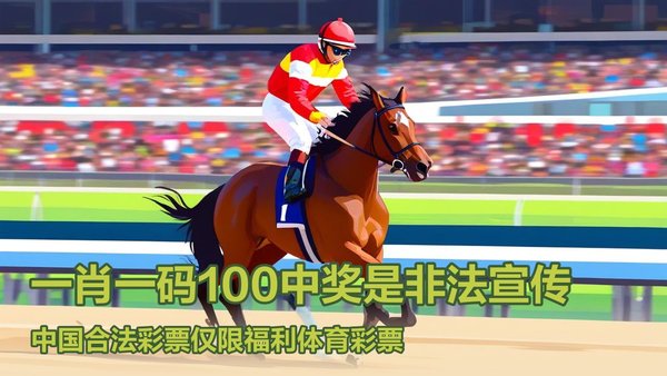 揭秘正宗一肖一碼100中獎圖片大全——幸運之門為您敞開！，揭秘一肖一碼中獎秘籍，幸運圖片大全，100%中獎之門開啟！