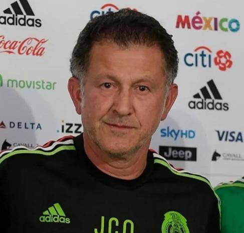 新澳2025今晚開獎(jiǎng)結(jié)果，揭秘彩票背后的秘密與期待，揭秘新澳2025彩票開獎(jiǎng)背后的秘密與期待，今晚開獎(jiǎng)結(jié)果揭曉！