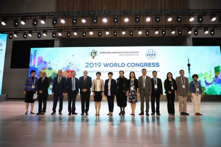 上海婦幼醫(yī)院排名前十名，優(yōu)質(zhì)醫(yī)療資源的權(quán)威指南，上海婦幼醫(yī)院排名前十權(quán)威指南，優(yōu)質(zhì)醫(yī)療資源一覽