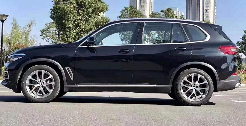 激光價格大解析，究竟多少錢？，激光價格深度解析，真實價格究竟是多少？