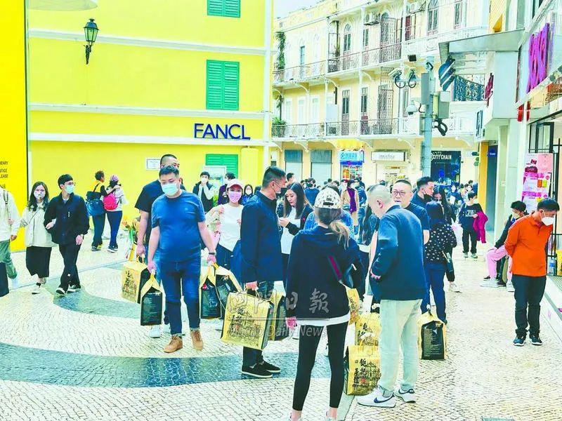 澳門六開獎(jiǎng)結(jié)果走勢(shì)圖，深度分析與預(yù)測(cè)，澳門六開獎(jiǎng)結(jié)果走勢(shì)圖深度解析與預(yù)測(cè)報(bào)告