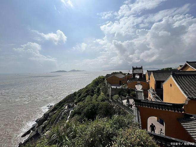 蘇州西山旅游攻略，探索美麗的湖光山色，蘇州西山湖光山色探索攻略