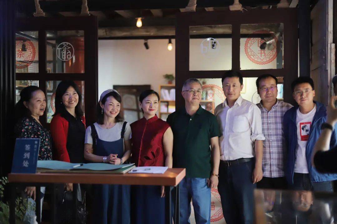 新澳彩資料免費長期公開五十期，深度解析與前瞻性預(yù)測，新澳彩資料免費公開五十期深度解析與預(yù)測報告