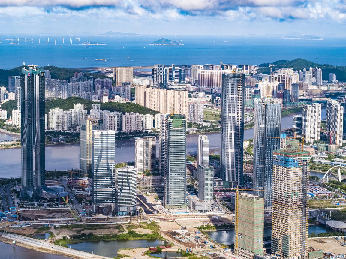 新澳門天天2025，探索、發(fā)展與展望，新澳門天天2025，探索、發(fā)展與未來展望