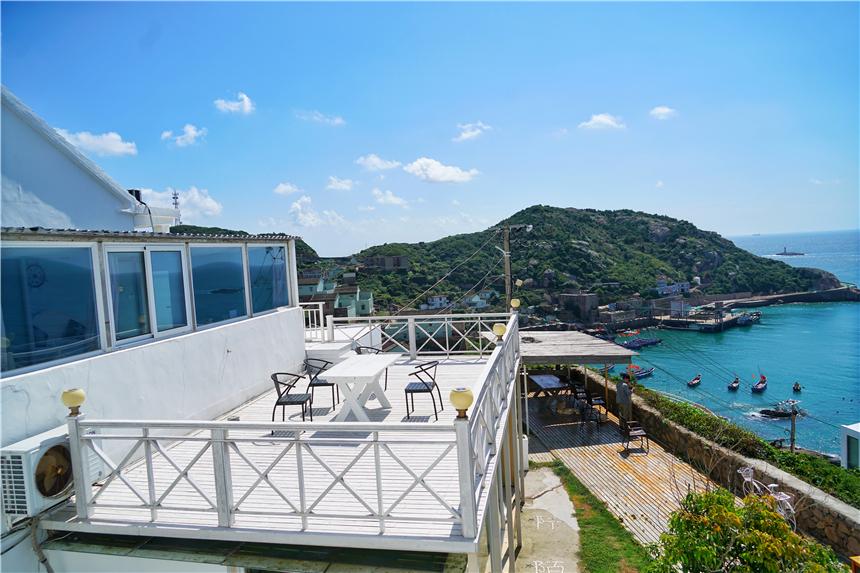 浙江東方股票股吧，深度解析與前景展望，浙江東方股票深度解析與前景展望，股吧熱議話題