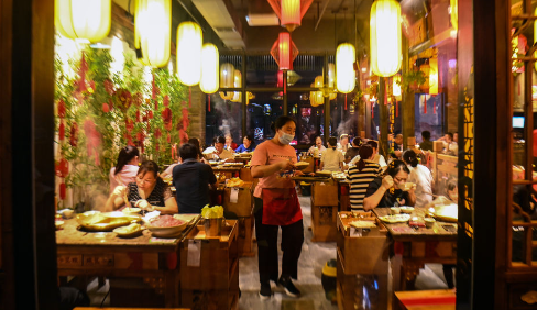 新澳開獎(jiǎng)記錄今天結(jié)果