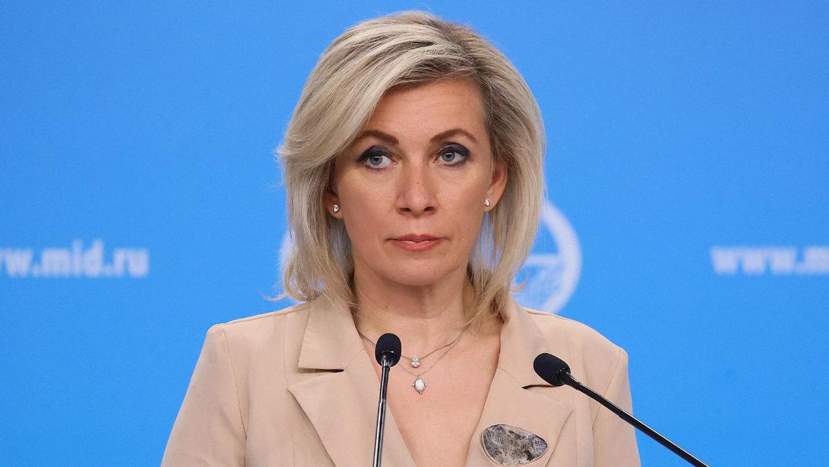 軍情直播間最新一期2022，深度解析全球軍事動(dòng)態(tài)與未來(lái)展望，全球軍事動(dòng)態(tài)深度解析，軍情直播間2022最新一期展望未來(lái)發(fā)展