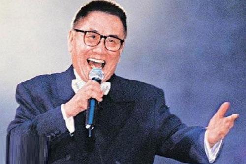 數(shù)據(jù)分析報告