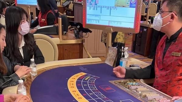 澳門最快開獎現(xiàn)場直播，實時體驗與深度解析，澳門開獎直播，實時體驗與深度解析