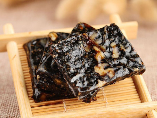 阿膠的功效，探尋其獨(dú)特價值與健康益處，阿膠的獨(dú)特價值與健康益處探究，功效一覽