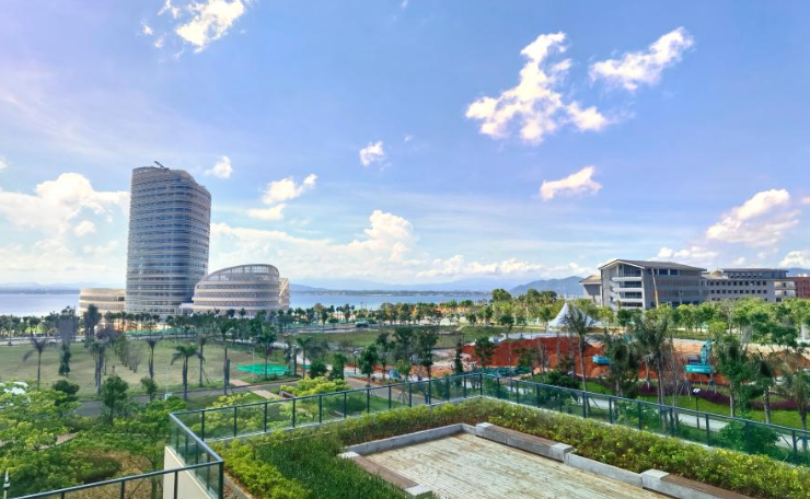 新澳新澳門正版資料，探索與解讀，新澳新澳門正版資料的探索與解讀