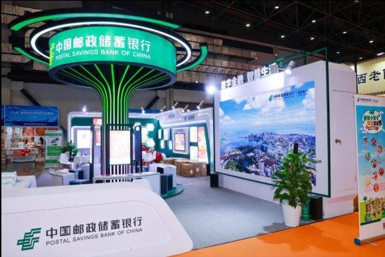 新澳門六開獎(jiǎng)結(jié)果碼，探索與解析，澳門六開獎(jiǎng)結(jié)果碼解析與探索