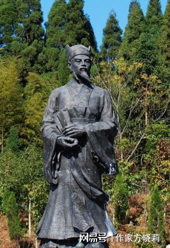 劉伯溫網(wǎng)站一肖中特，揭秘預測真相，探尋背后的秘密，劉伯溫網(wǎng)站預測真相揭秘，探尋一肖中特背后的秘密