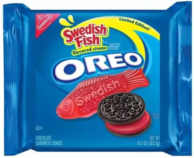 新澳門資料大全正版資料與奧利奧，探索與體驗，澳門正版資料與奧利奧，探索與體驗之旅