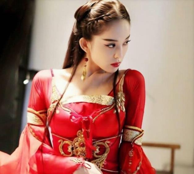 一碼爆特，揭秘彩票背后的秘密與策略，揭秘彩票背后的秘密與策略，一碼爆特真相揭曉