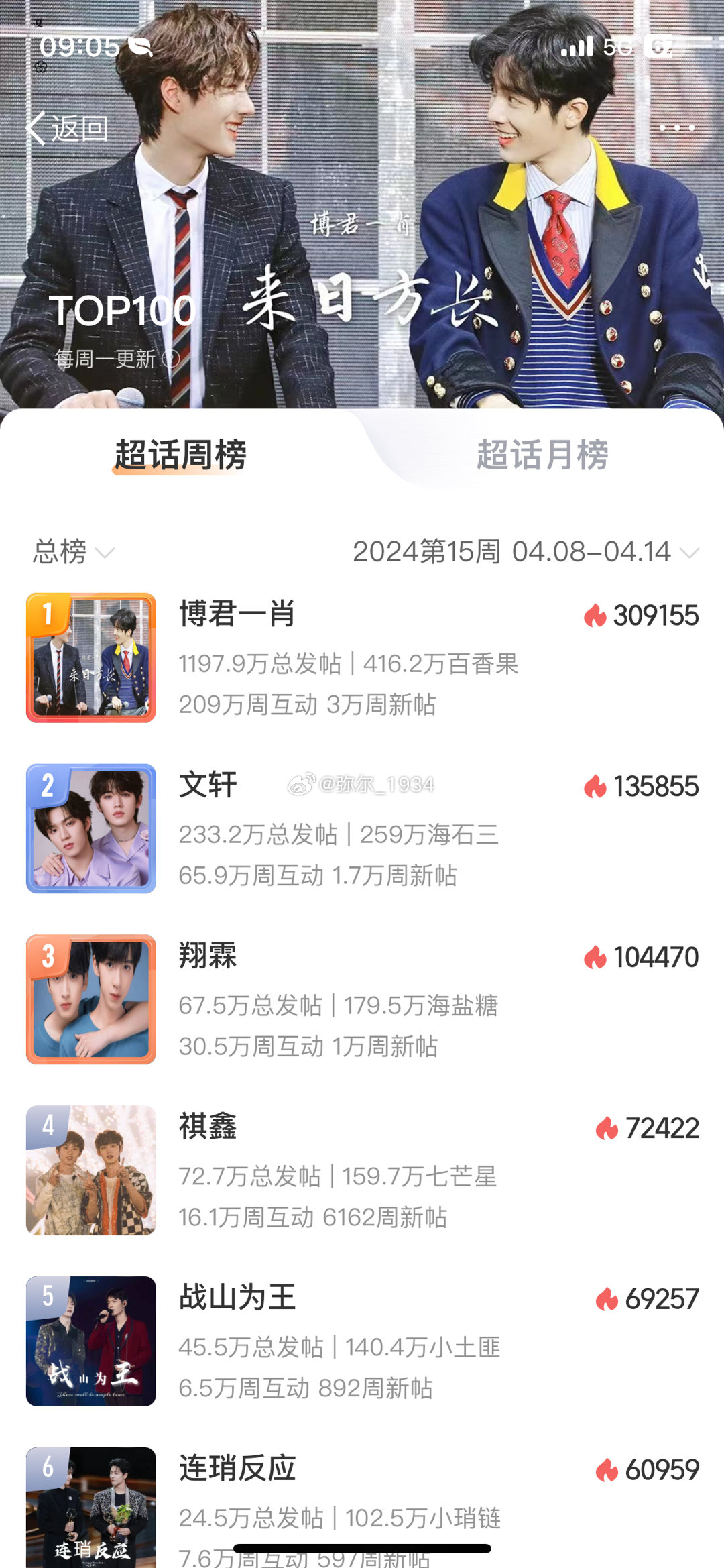 香港王中王一肖最淮，深度解析背后的故事，香港王中王一肖背后的深度故事解析