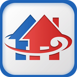 揭秘2025新澳開獎(jiǎng)結(jié)果，最新趨勢(shì)與預(yù)測(cè)分析，揭秘2025新澳開獎(jiǎng)結(jié)果，最新趨勢(shì)與預(yù)測(cè)分析概覽