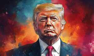 西陸軍事網(wǎng)與軍事觀察室，深度解析軍事資訊的權(quán)威平臺，軍事資訊權(quán)威解讀，西陸軍事網(wǎng)與軍事觀察室深度剖析軍事動態(tài)