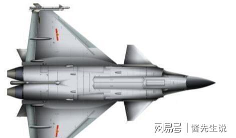 殲-10D雙發(fā)已定型，深度解析中國(guó)新一代空中力量，中國(guó)新一代空中力量，殲-10D雙發(fā)已定型的深度解析