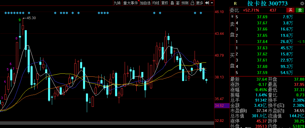 數(shù)字經濟龍頭股票概覽，哪些股票值得關注？，數(shù)字經濟龍頭股票概覽，哪些股票值得投資者關注？