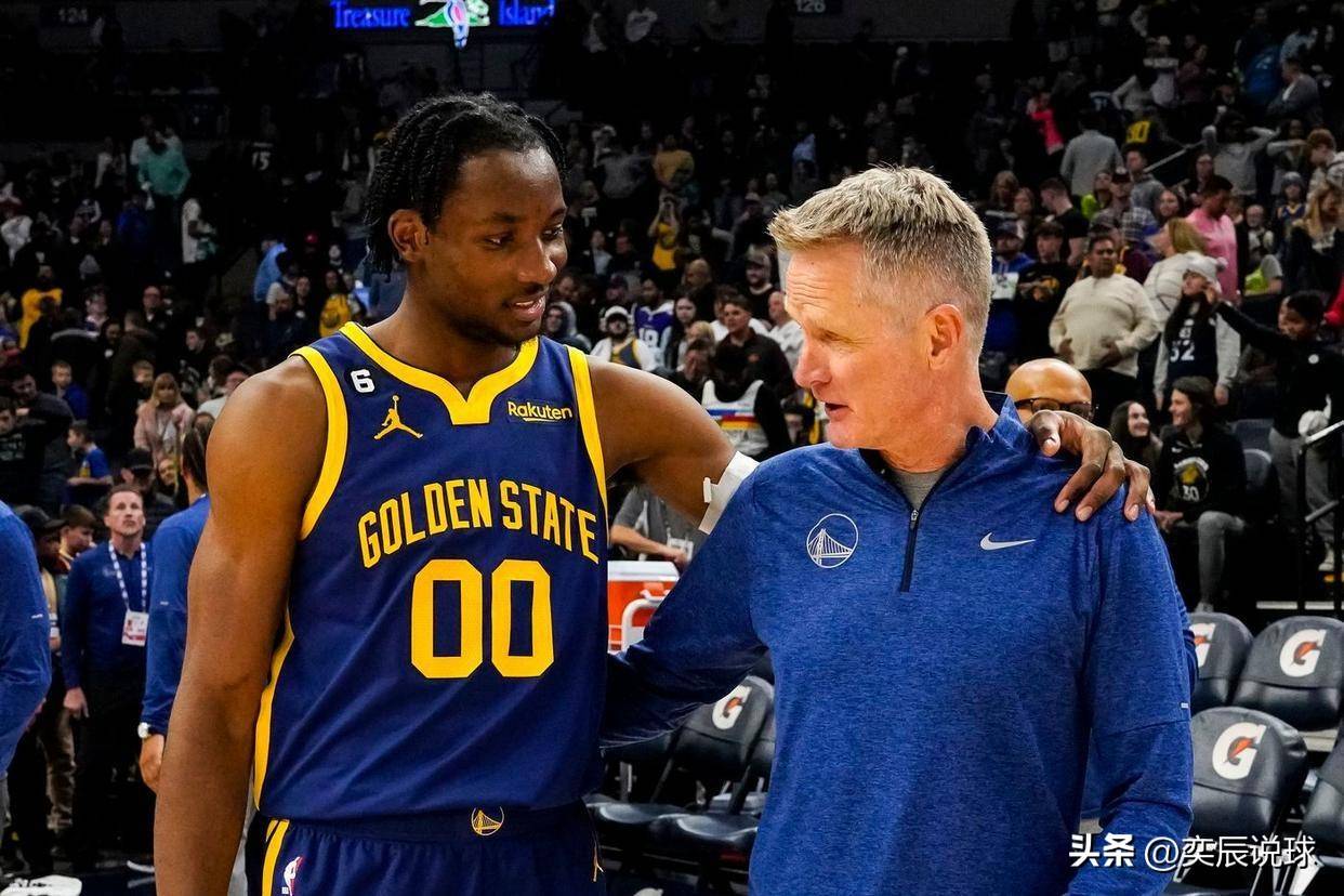 新澳2025今晚開獎(jiǎng)結(jié)果揭曉，期待與驚喜并存，新澳2025今晚開獎(jiǎng)結(jié)果揭曉，期待與驚喜交織的時(shí)刻