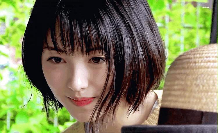 澳六開彩開獎結(jié)果2021年回顧與解析，澳六開彩開獎結(jié)果回顧與解析，2021年數(shù)據(jù)分析報(bào)告