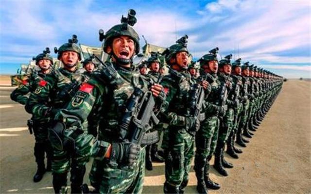 王牌部隊(duì)演員表及角色解析，王牌部隊(duì)演員陣容及角色深度解析