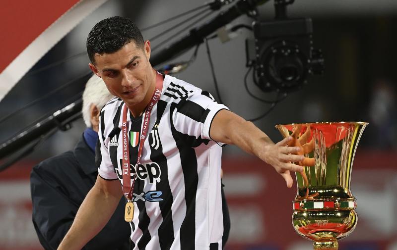 王中王四肖期期中一，深度解析與SEO優(yōu)化策略，王中王四肖期期中一，深度解析與SEO優(yōu)化策略全攻略