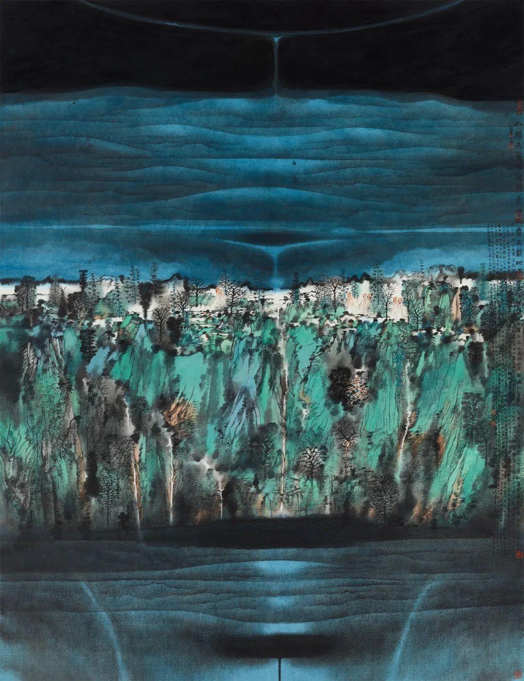 澳門最快開獎(jiǎng)六盒寶典