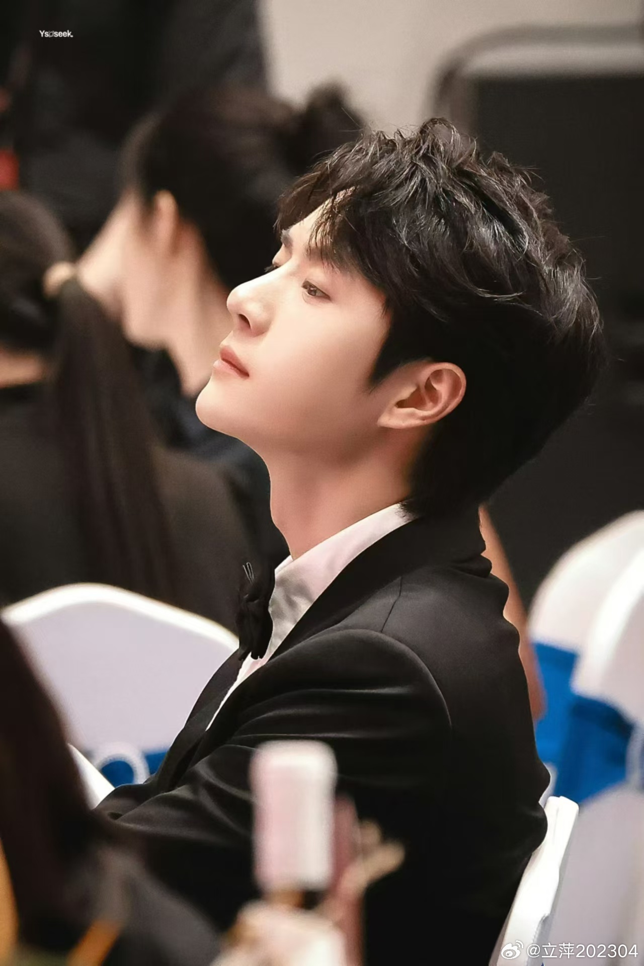 王中王一肖中特亓個，揭秘背后的故事與奧秘，揭秘王中王一肖中特背后的故事與奧秘