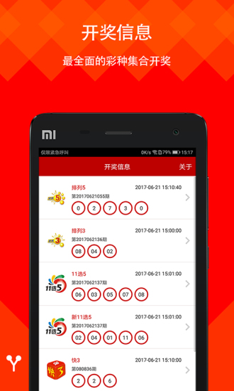 二四六天天彩資料大全網(wǎng)最新