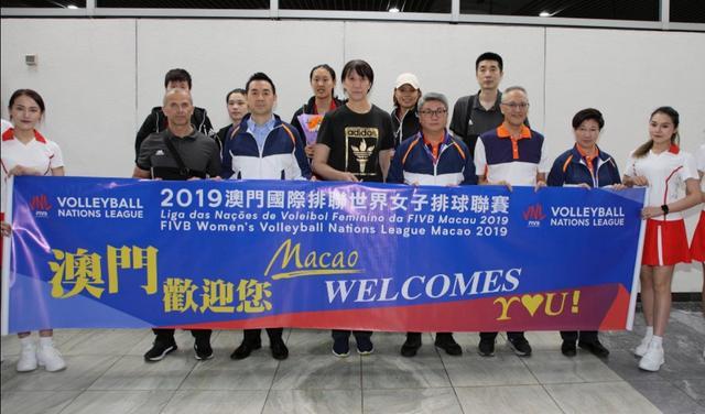 澳門(mén)三中三必中之秘密，揭秘一組神秘?cái)?shù)字的背后故事，揭秘澳門(mén)三中三必中之謎，神秘?cái)?shù)字的背后故事