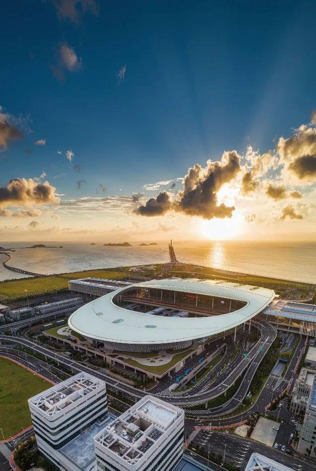 2025年澳門資料在哪里